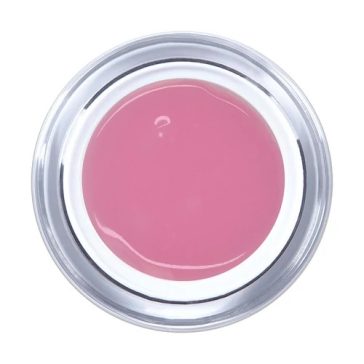 Pearl Nails hybrid PolyAcryl Gel - Baby Pink - 15ml