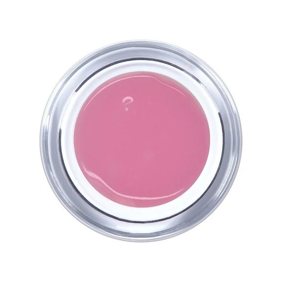 Pearl Nails hybrid PolyAcryl Gel - Baby Pink - 15ml