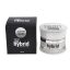 Pearl Nails hybrid PolyAcryl Gel - Glitter Clear - 15ml