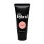 Pearl Nails hybrid PolyAcryl Gel - Peach - 50ml