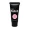 Pearl Nails hybrid PolyAcryl Gel - Baby Pink - 50ml