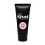Pearl Nails hybrid PolyAcryl Gel - Baby Pink - 50ml