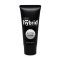 Pearl Nails hybrid PolyAcryl Gel - Glitter Clear - 50ml