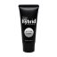 Pearl Nails hybrid PolyAcryl Gel - Glitter Clear - 50ml