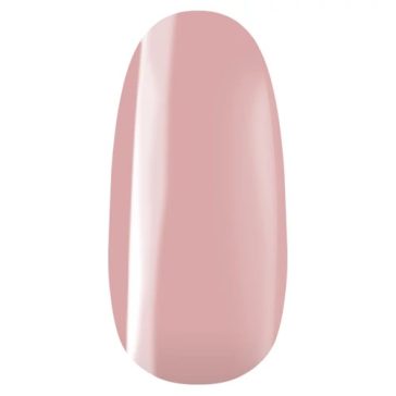 Pearl Nails Fiber Base Gel - Naked