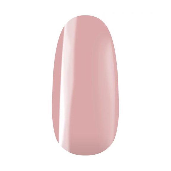 Pearl Nails Fiber Base Gel - Beige