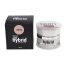Pearl Nails hybrid PolyAcryl Gel - Cream - 15ml