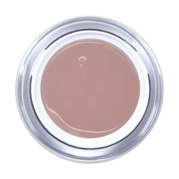 Pearl Nails hybrid PolyAcryl Gel - Cream - 15ml