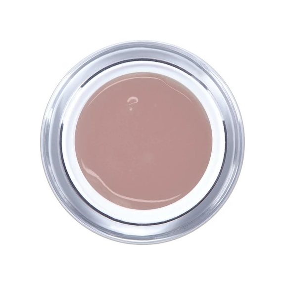 Pearl Nails hybrid PolyAcryl Gel - Cream - 15ml