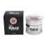Pearl Nails hybrid PolyAcryl Gel - Dark Nude - 15ml