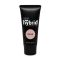 Pearl Nails hybrid PolyAcryl Gel - Cream - 50ml