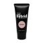 Pearl Nails hybrid PolyAcryl Gel - Cream - 50ml