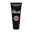 Pearl Nails hybrid PolyAcryl Gel - Dark Nude - 50ml