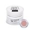 Pearl Nails Cover Gel - Refill - 50ml