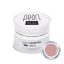 Pearl Nails Cover Gel - Refill - 50ml