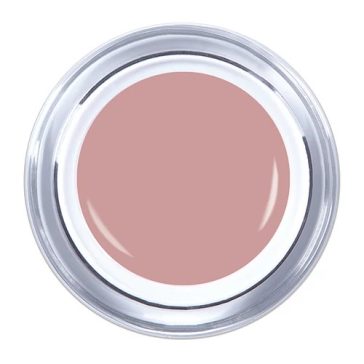 Pearl Nails Cover Gel - Refill - 50ml