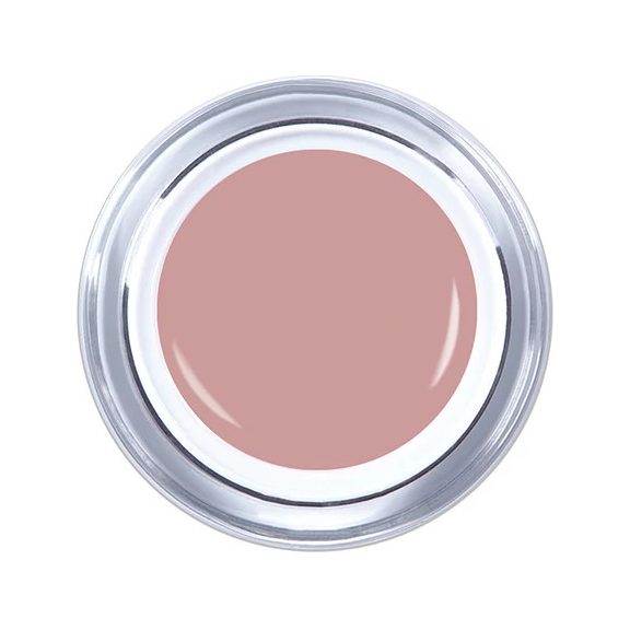Pearl Nails Cover Gel - Refill - 50ml