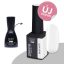 Pearl Nails Gummy Base Gel - Milky White