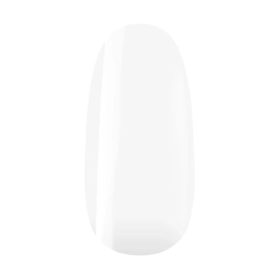 Pearl Nails Gummy Base Gel - Milky White