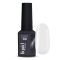 Pearl Nails Liquid Polygel - Clear