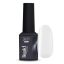 Pearl Nails Liquid Polygel - Clear