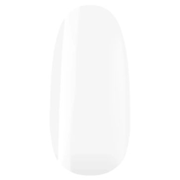 Pearl Nails Liquid Polygel - Clear