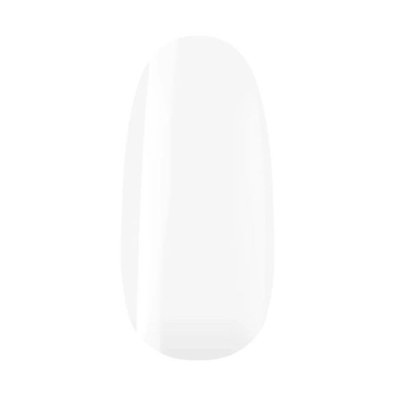 Pearl Nails Liquid Polygel - Clear