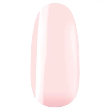 Pearl Nails Liquid Polygel - Light Porcelain