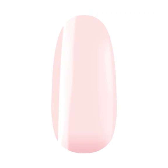 Pearl Nails Liquid Polygel - Light Porcelain