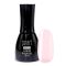 Pearl Nails Liquid Polygel - Blush Pink