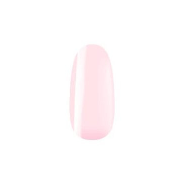 Pearl Nails Liquid Polygel - Blush Pink