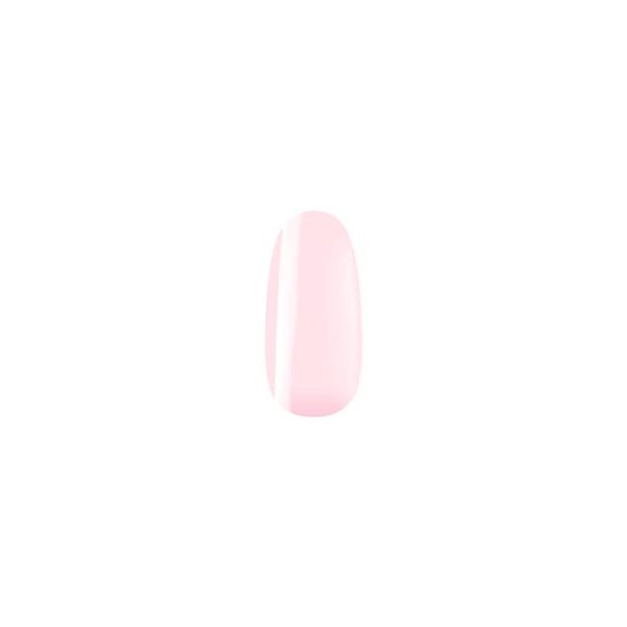 Pearl Nails Liquid Polygel - Blush Pink