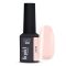 Pearl Nails Liquid Polygel - Cream