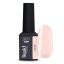 Pearl Nails Liquid Polygel - Cream