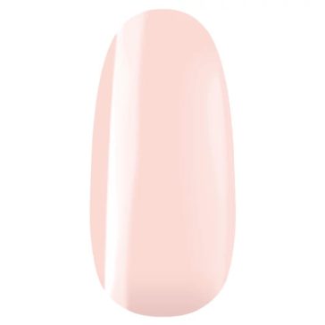 Pearl Nails Liquid Polygel - Cream