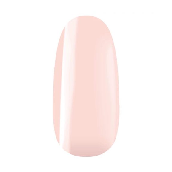 Pearl Nails Liquid Polygel - Cream