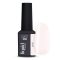 Pearl Nails Liquid Polygel - Latte