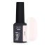 Pearl Nails Liquid Polygel - Latte