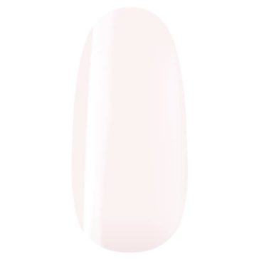 Pearl Nails Liquid Polygel - Latte