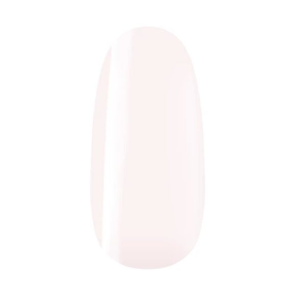 Pearl Nails Liquid Polygel - Latte