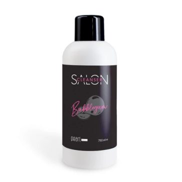 Pearl Nails SALON Cleanser - Rágógumi - 750ml