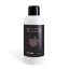 Pearl Nails SALON Cleanser - Vörösáfonya - 750ml