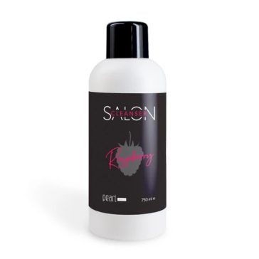 Pearl Nails SALON Cleanser - Málna - 750ml