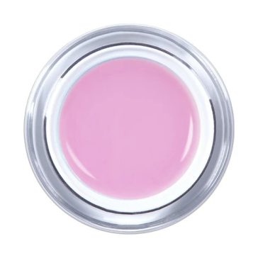 Pearl Nails Builder Baby Pink Gel - 15ml