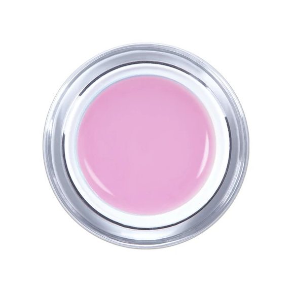 Pearl Nails Builder Baby Pink Gel - 15ml