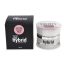 Pearl Nails hybrid PolyAcryl Gel - Glitter Cover Pink - 15ml