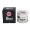 Pearl Nails hybrid PolyAcryl Gel - Glitter Rose - 15ml