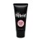 Pearl Nails hybrid PolyAcryl Gel - Glitter Cover Pink - 50ml