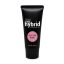 Pearl Nails hybrid PolyAcryl Gel - Glitter Rose - 50ml