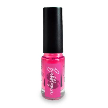 Pearl Nails Bőrápoló olaj - Rágógumi